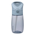 b.box Junior Drink Bottle - 380ml - Chill Out