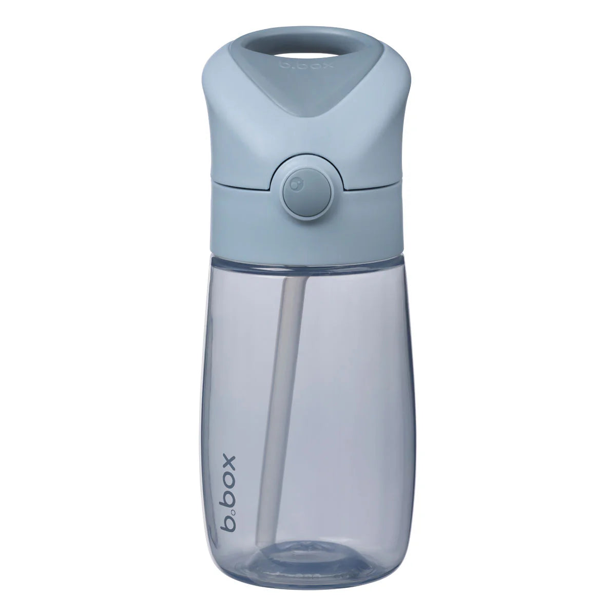 b.box Junior Drink Bottle - 380ml - Chill Out