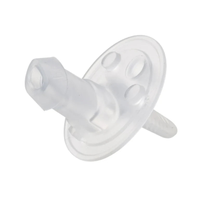 b.box Sport Spout Drink Bottle Replacement Spouts (450ml/600ml Bottles Only)