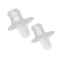 b.box Sport Spout Drink Bottle Replacement Spouts (450ml/600ml Bottles Only)
