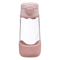 b.box Sport Spout Drink Bottle - 450ml