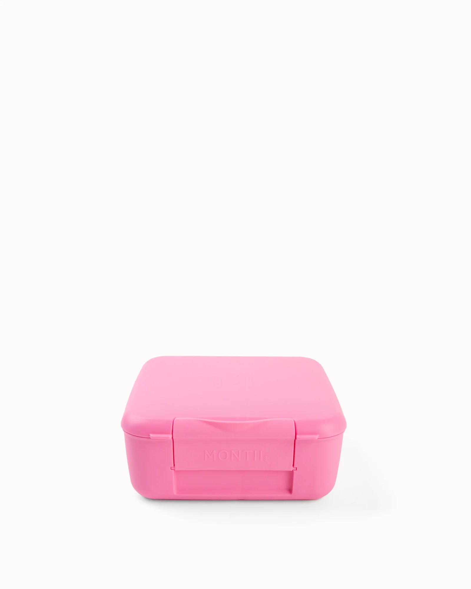 MontiiCo - Bite Lunch Box