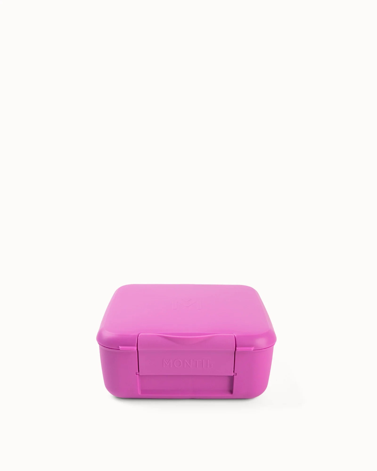 MontiiCo - Bite Lunch Box