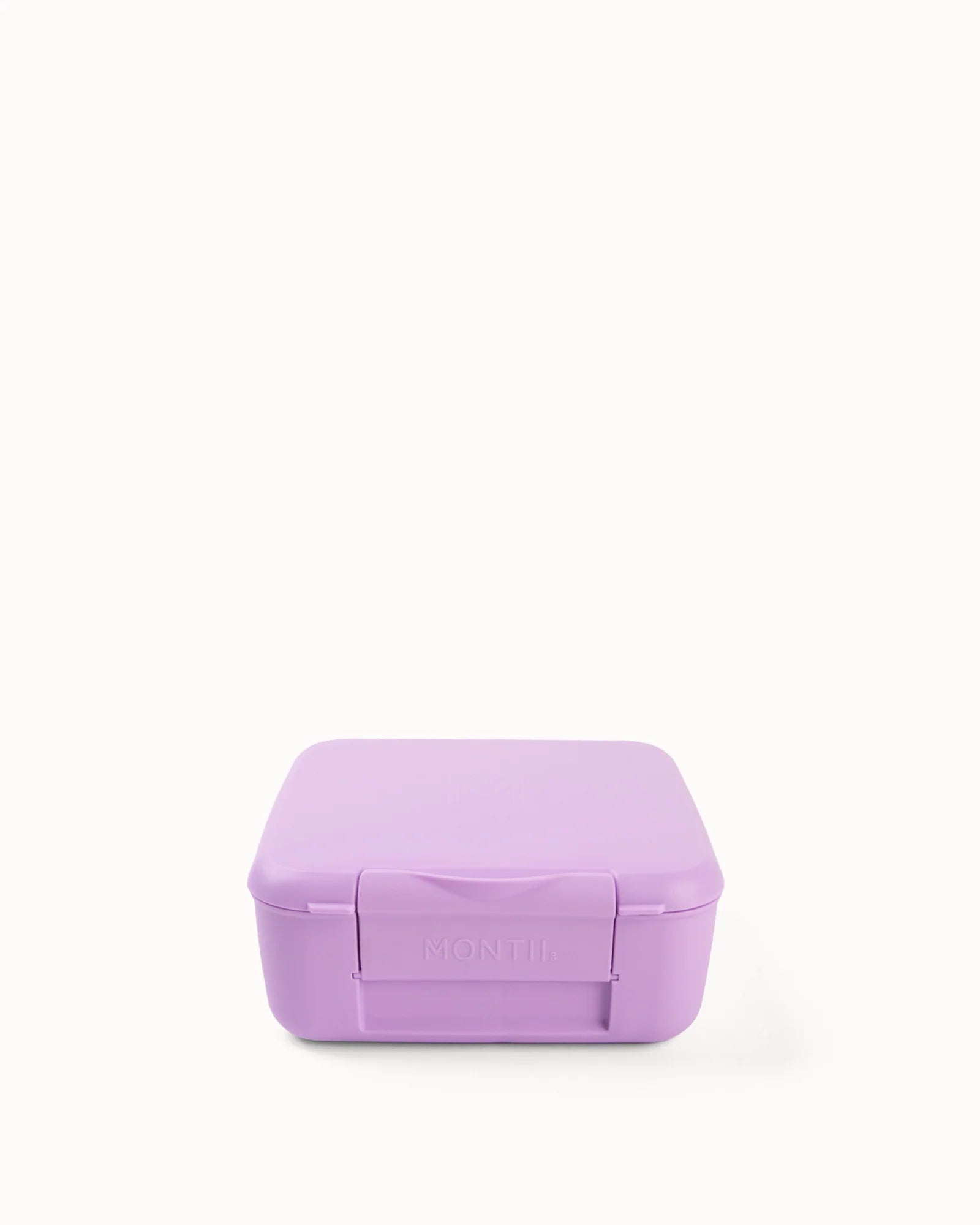 MontiiCo - Bite Lunch Box