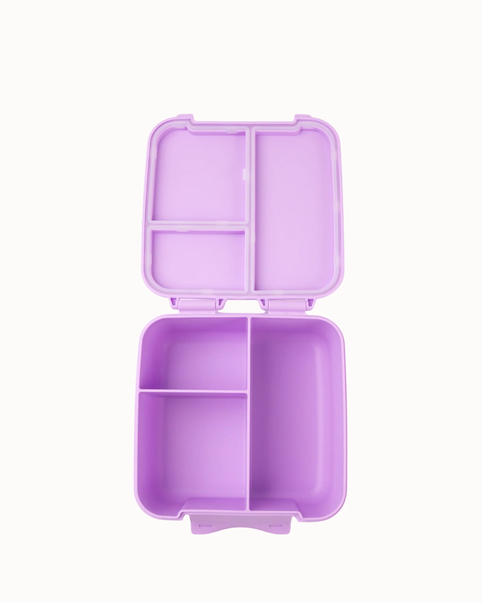 MontiiCo - Bite Lunch Box
