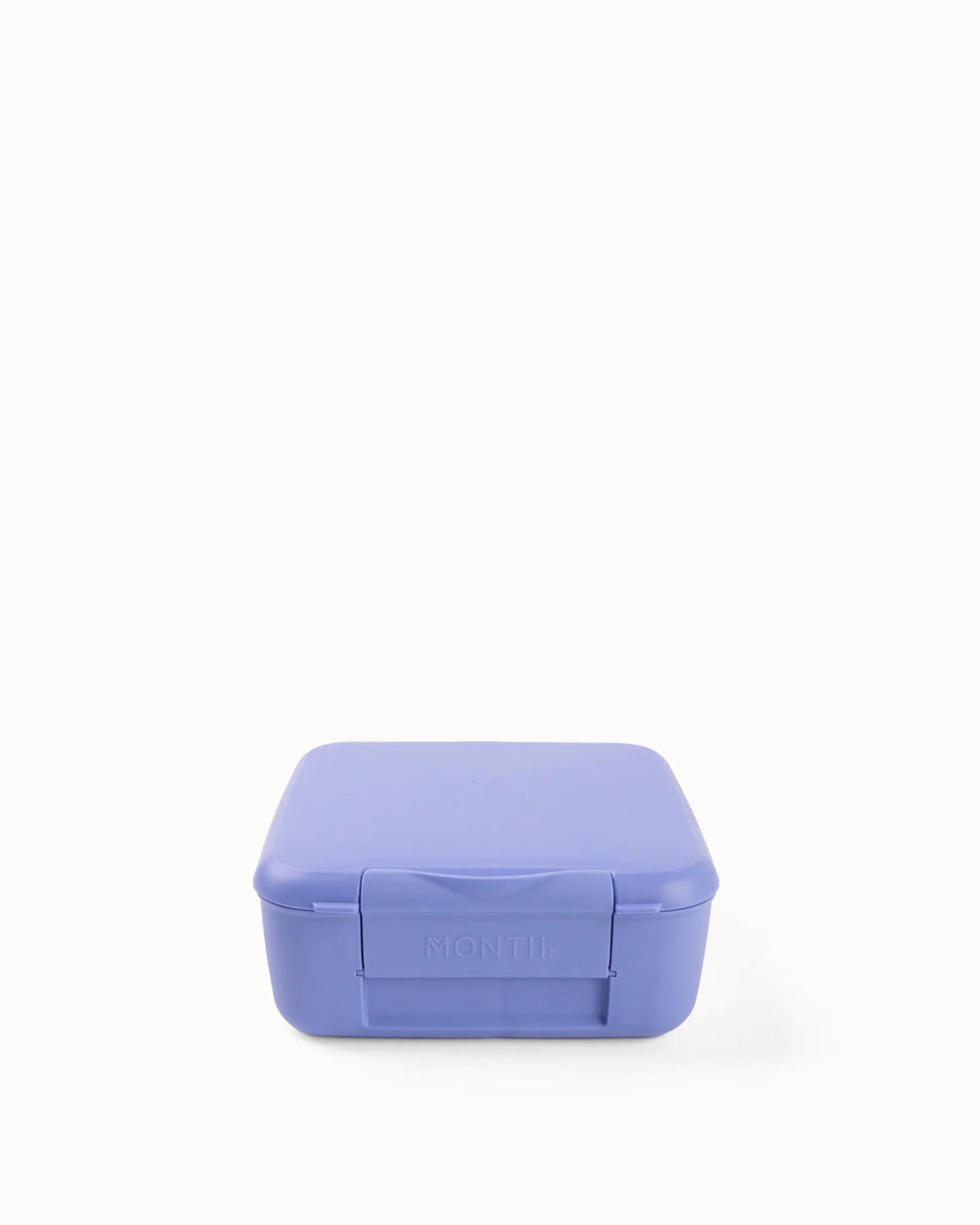 MontiiCo - Bite Lunch Box