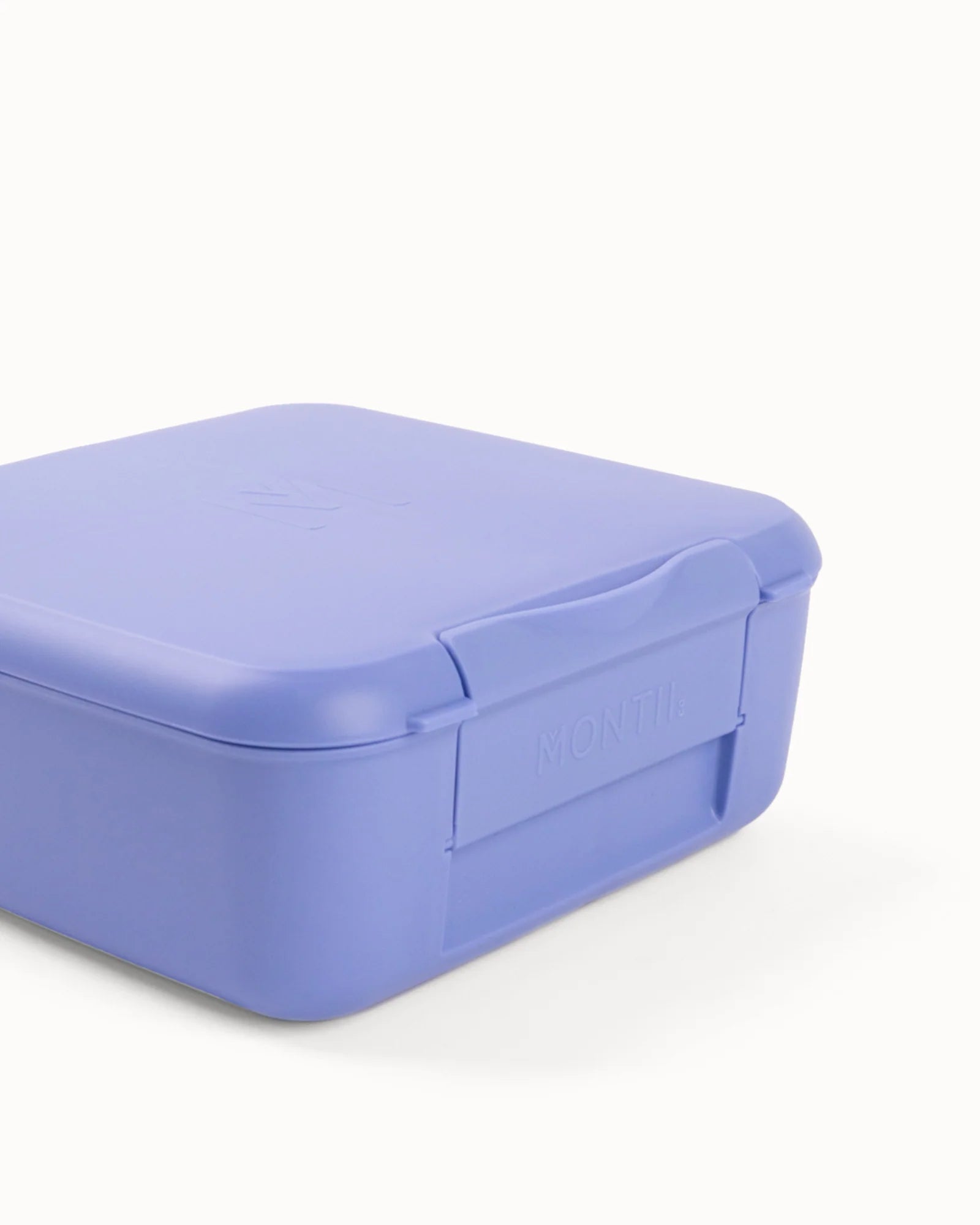 MontiiCo - Bite Lunch Box