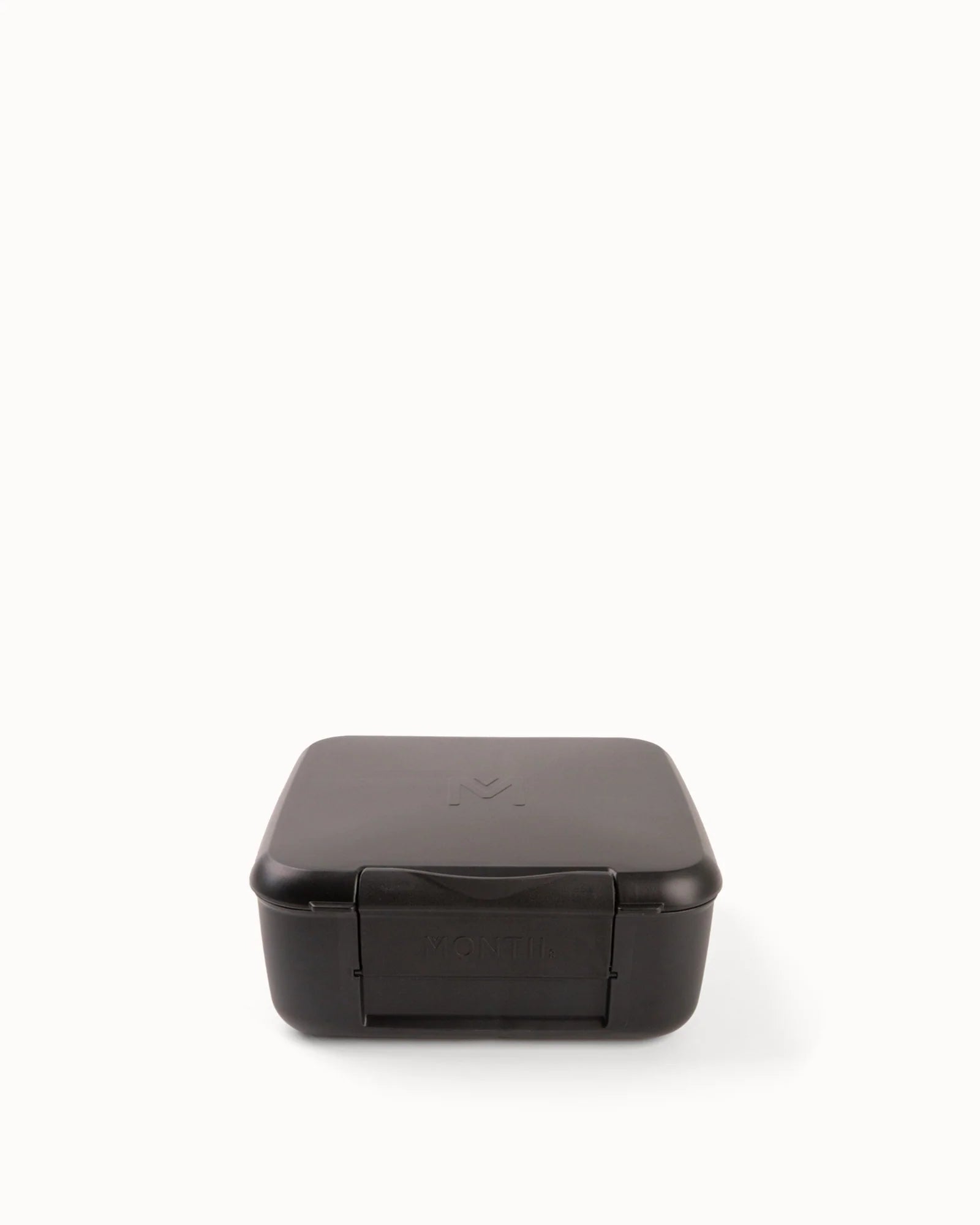 MontiiCo - Bite Lunch Box