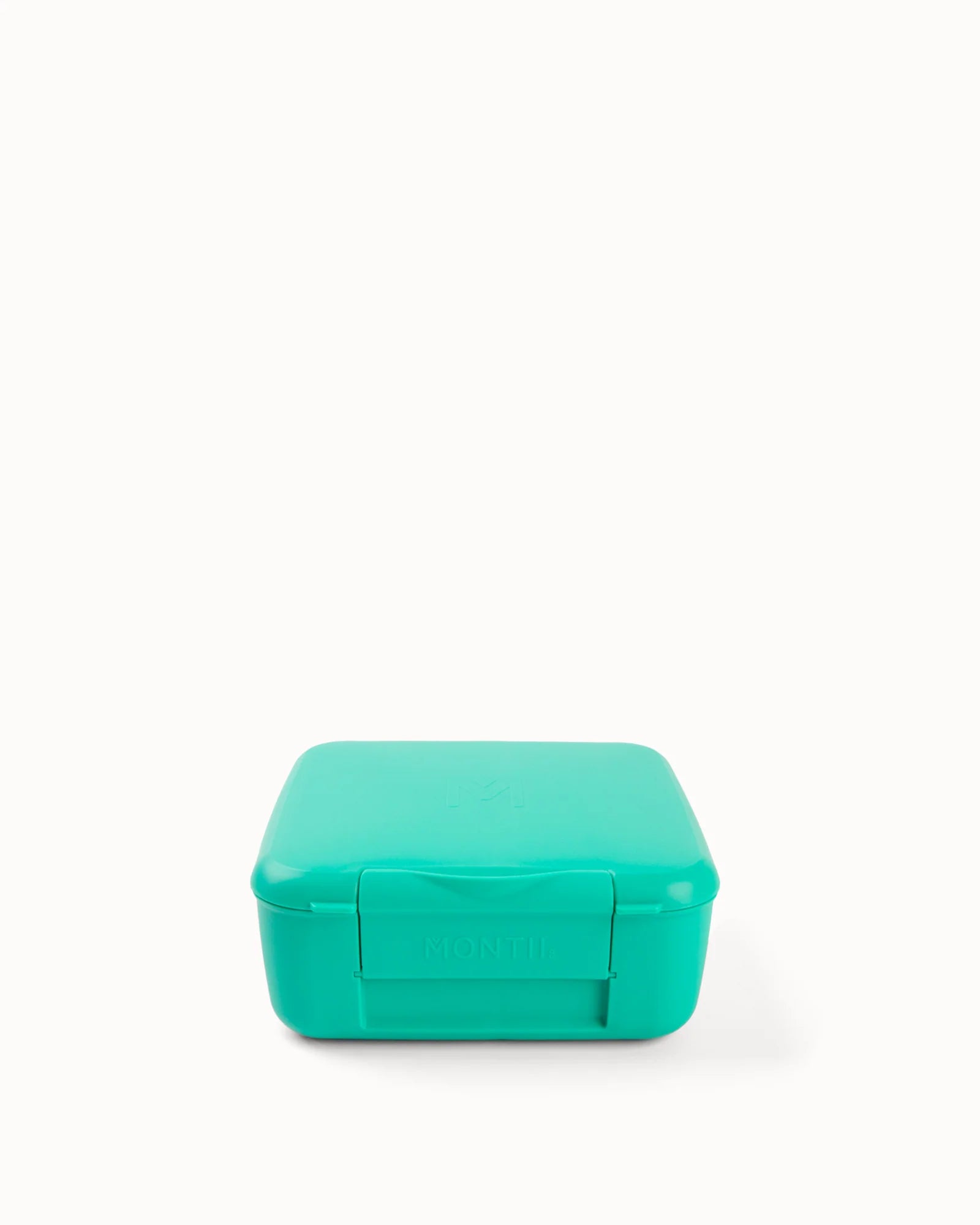 MontiiCo - Bite Lunch Box