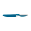 KiddiKutter - Kid Safe Knife