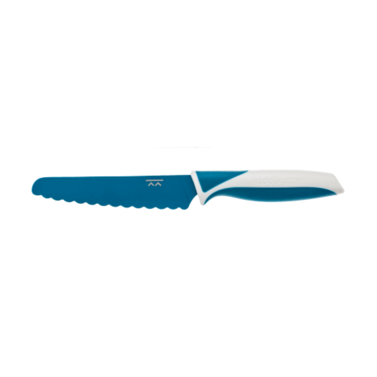 KiddiKutter - Kid Safe Knife