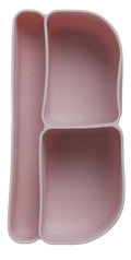 b.box Silicone Bento Tray - Mini