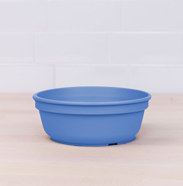 RePlay Bowl - Denim
