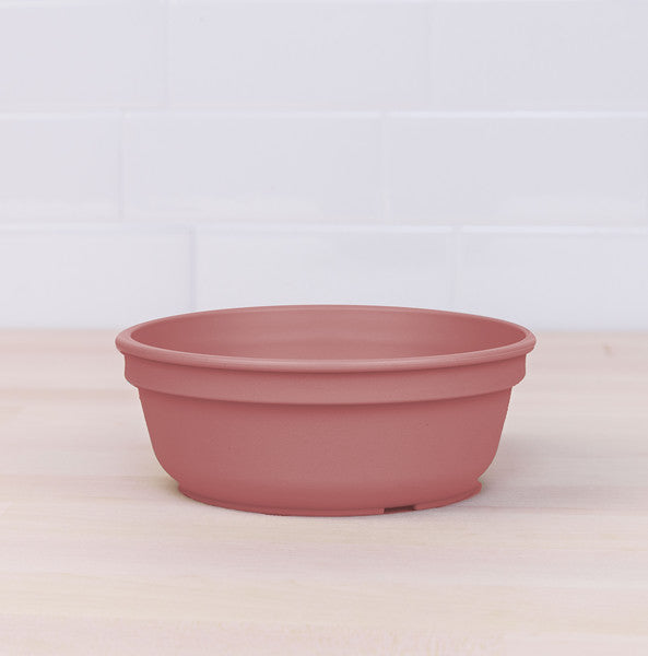 RePlay Bowl - Desert