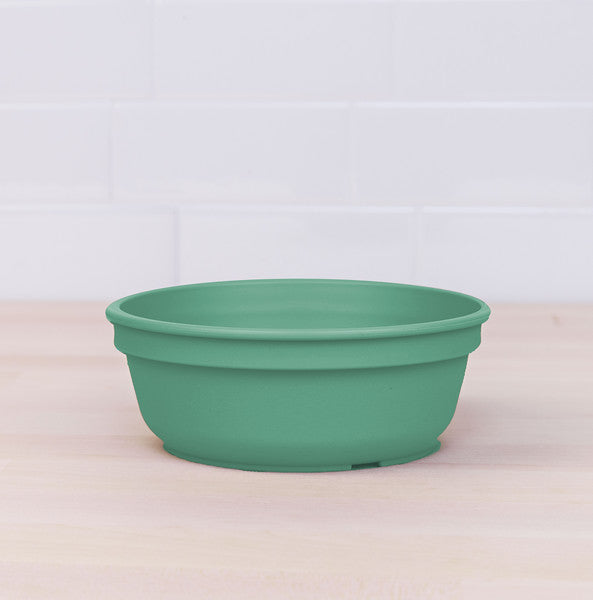 RePlay Bowl - Sage