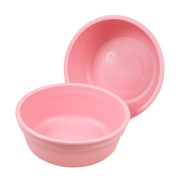 RePlay Bowl