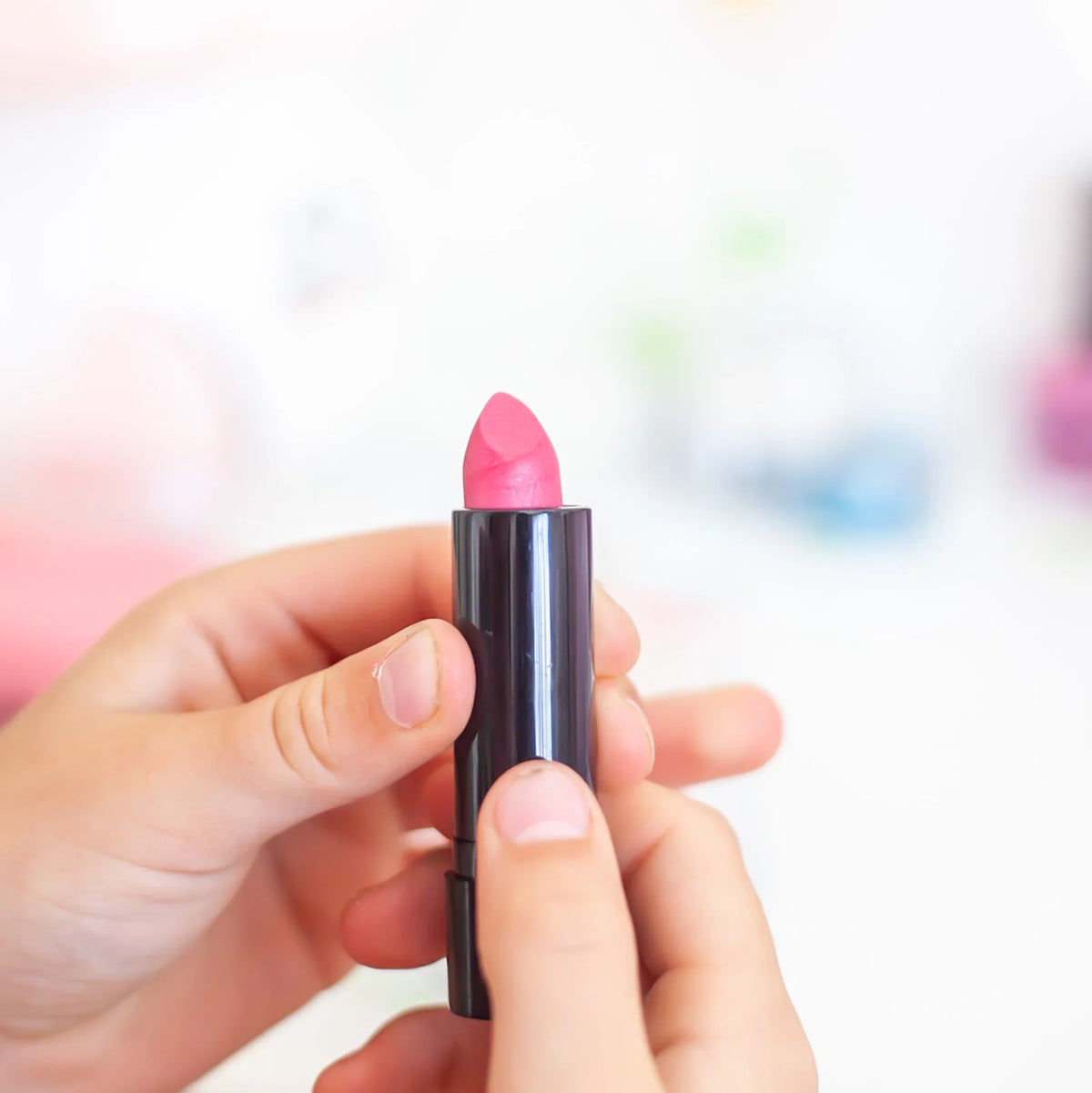 Oh Flossy Individual Lipstick