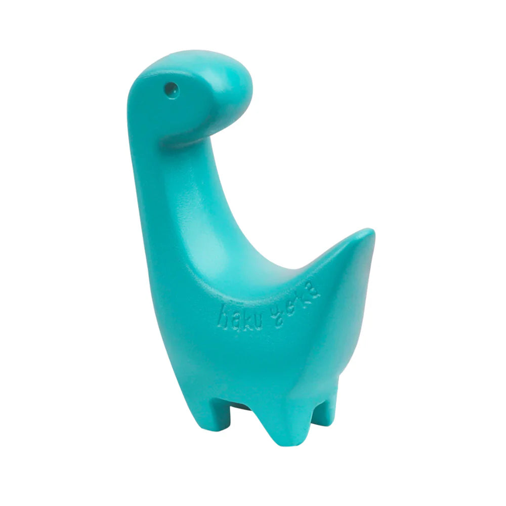 Haku Yoka - Shaped Crayons - Dino Finger Crayon
