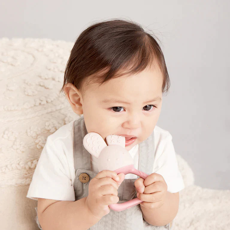 b.box - Chill + Fill Teether