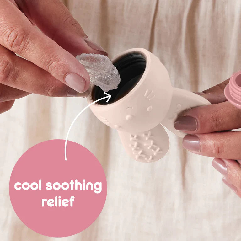b.box - Chill + Fill Teether