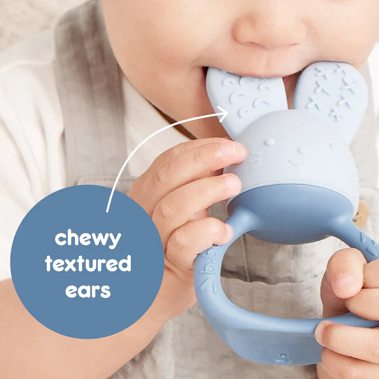 b.box - Chill + Fill Teether