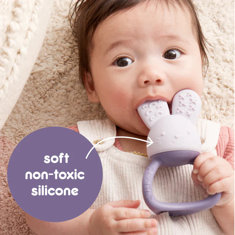 b.box - Chill + Fill Teether