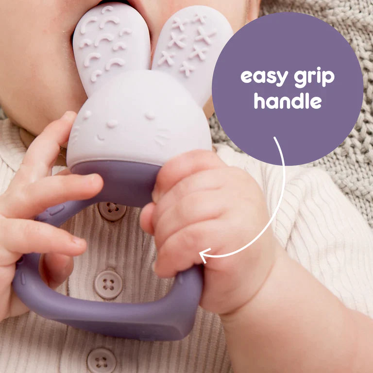 b.box - Chill + Fill Teether