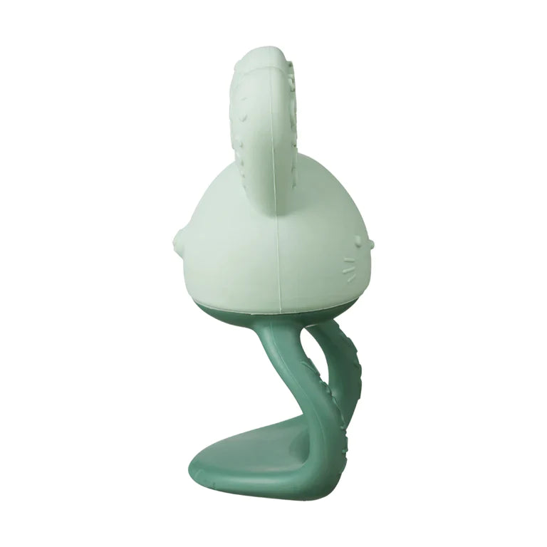 b.box - Chill + Fill Teether