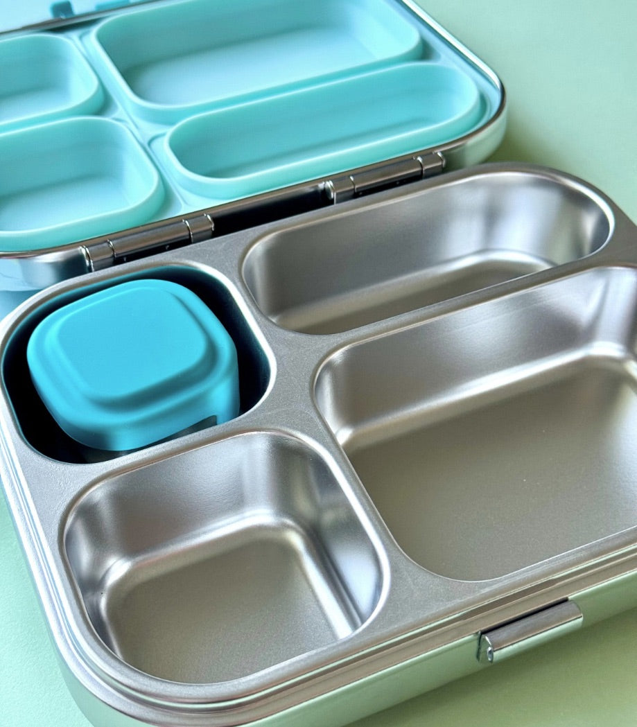 Kaally - Bento 4