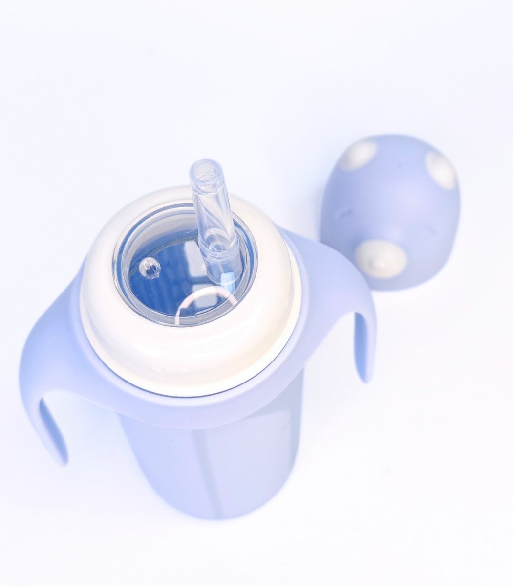 Kaally - Kaakaababy Bottle