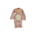 Olli Ella - Cozy Dinkums Bunny Flopsy