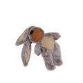 Olli Ella - Dozy Dinkums Bunny Muffin