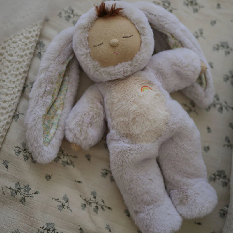 Olli Ella - Cozy Dinkums Bunny Lala