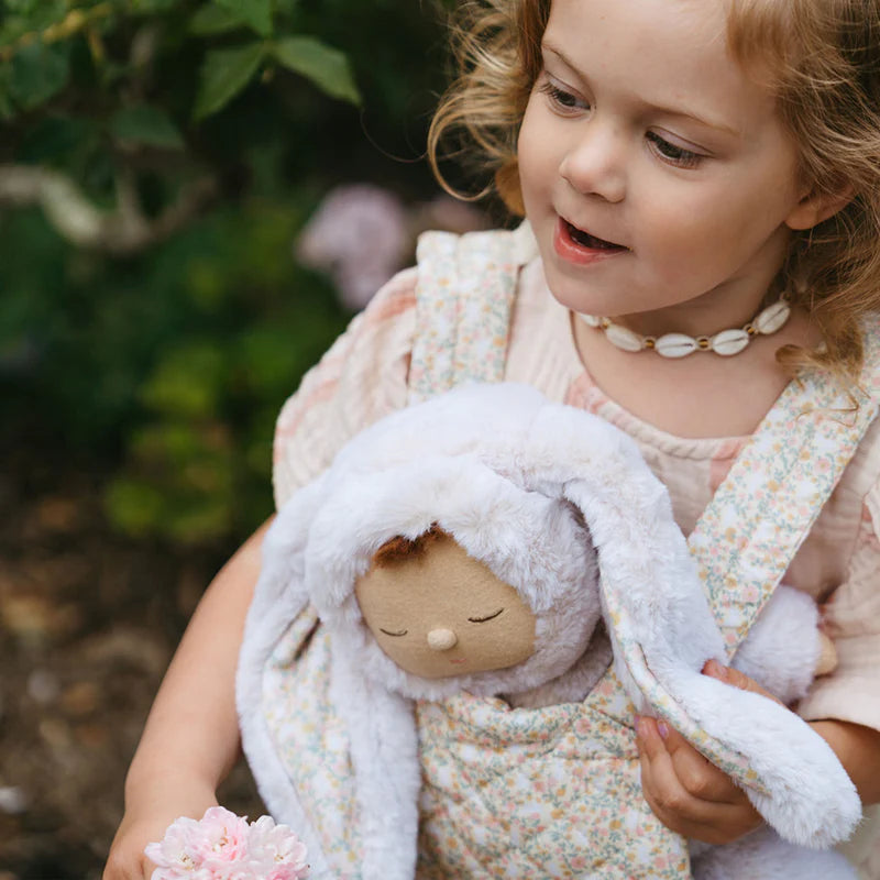 Olli Ella - Cozy Dinkums Bunny Lala