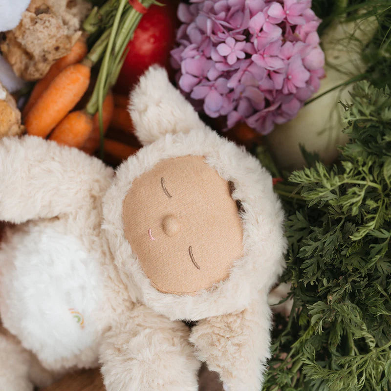 Olli Ella - Cozy Dinkums Lamby Picket