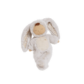 Olli Ella - Cozy Dinkums Bunny Lala