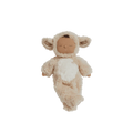 Olli Ella - Cozy Dinkums Lamby Picket