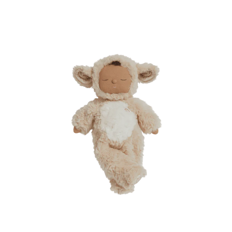 Olli Ella - Cozy Dinkums Lamby Picket