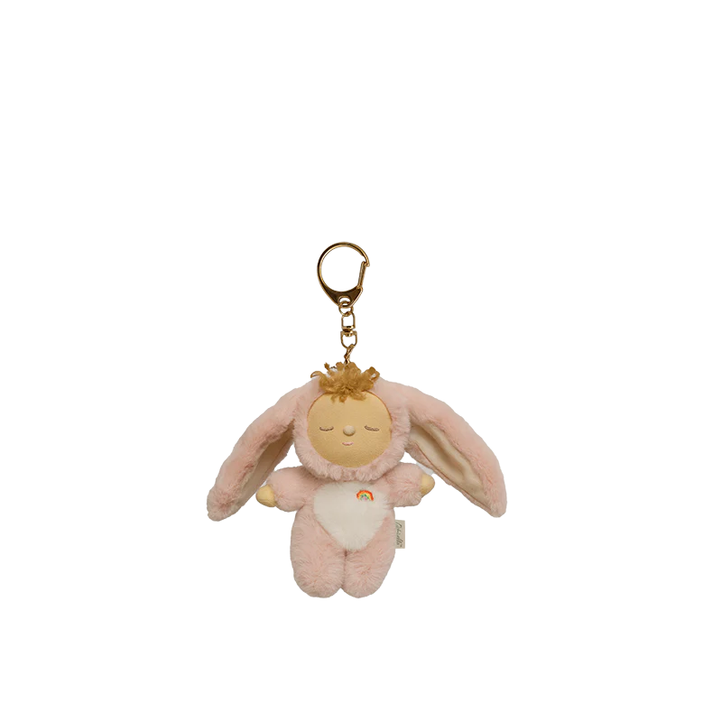 Olli Ella - Cozy Bag Charm