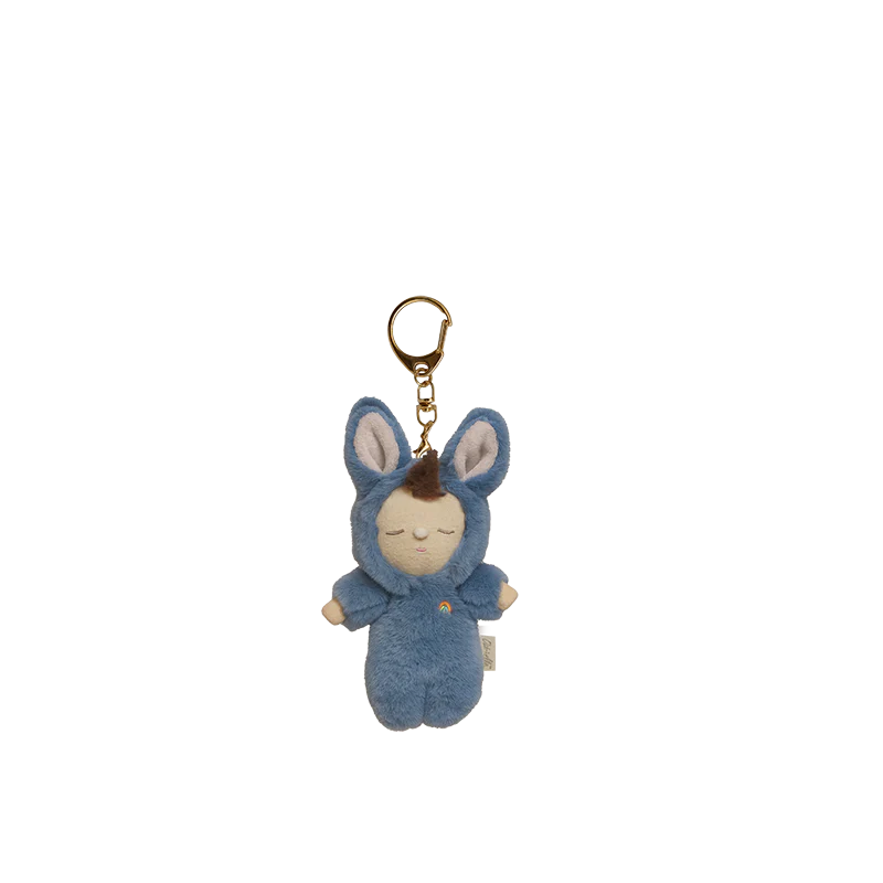 Olli Ella - Cozy Bag Charm