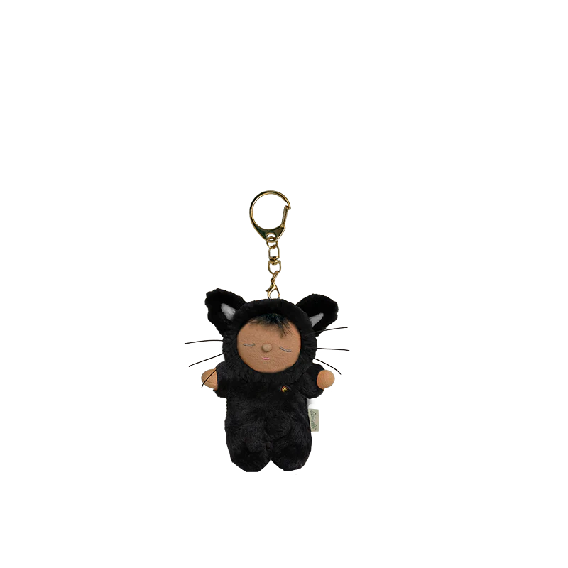 Olli Ella - Cozy Bag Charm