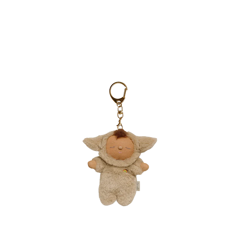 Olli Ella - Cozy Bag Charm