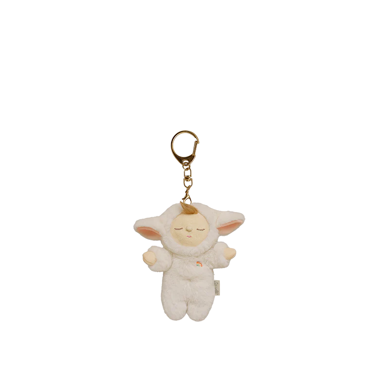 Olli Ella - Cozy Bag Charm