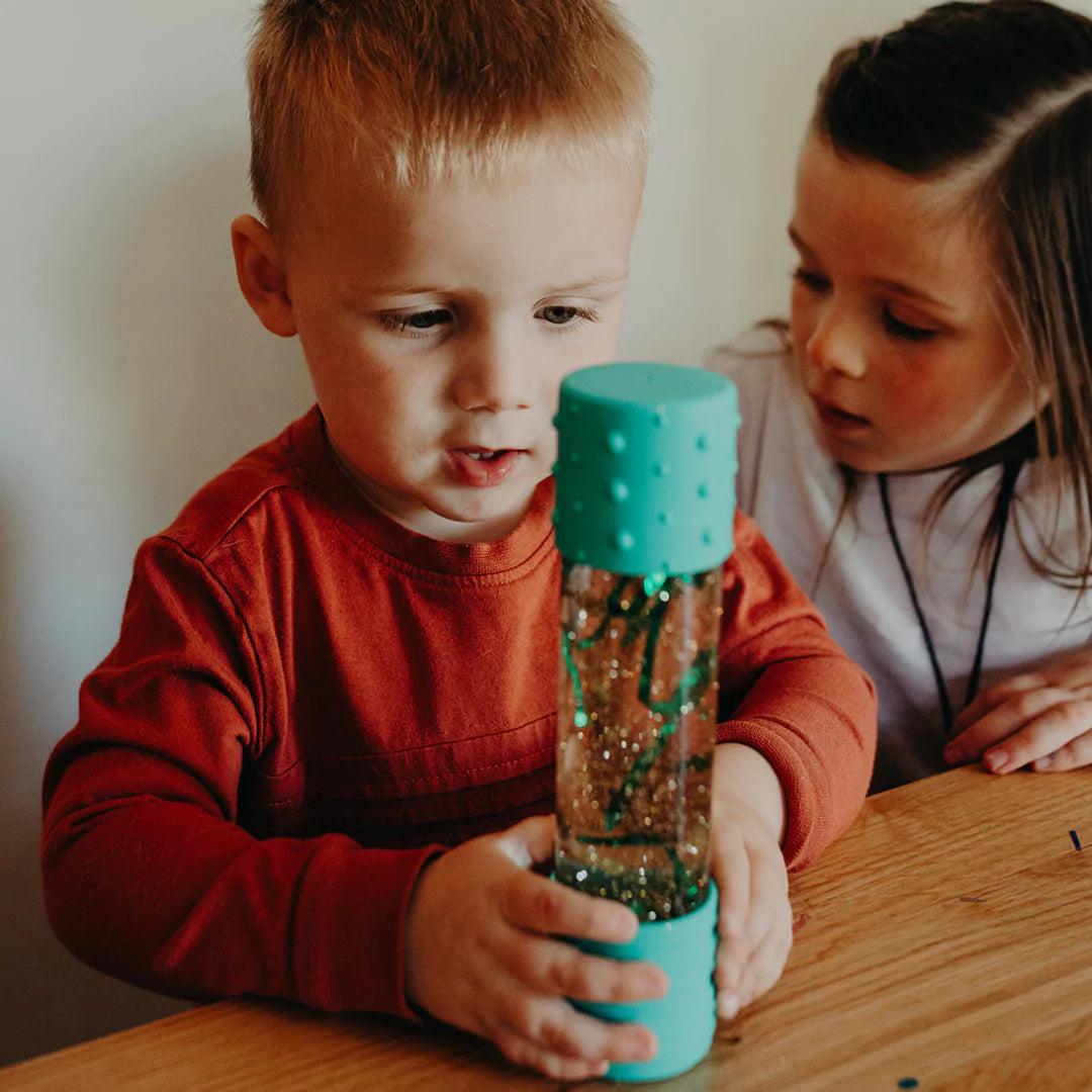 Jellystone Designs - DIY Calm Down Bottle