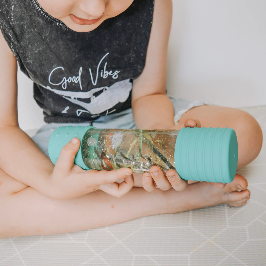 Jellystone Designs - DIY Calm Down Bottle