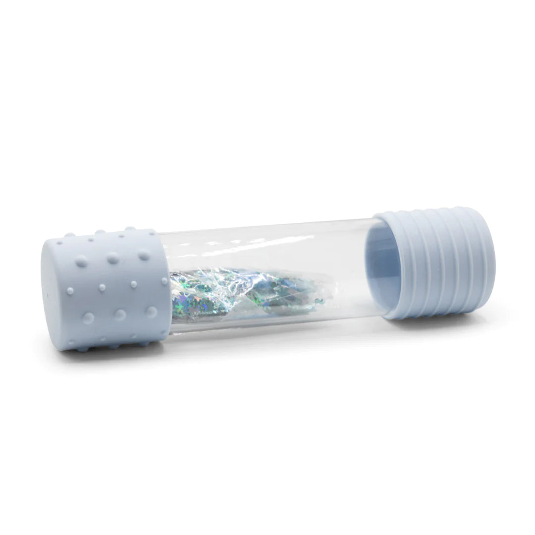 Jellystone Designs - DIY Calm Down Bottle - Snow
