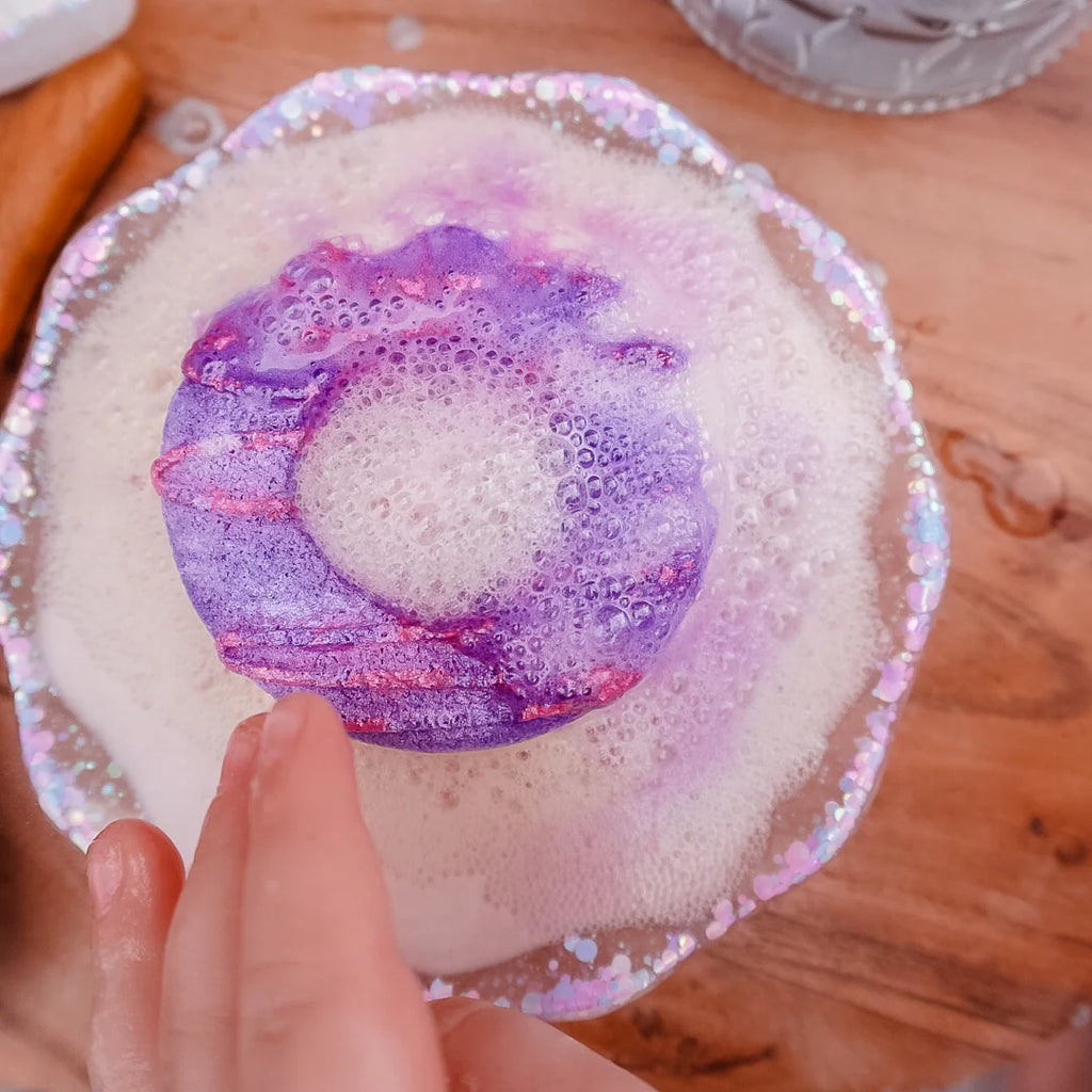 Barefoot Potions - Party Pixie Potion Kit