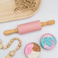 Play Sense Roller - Pink