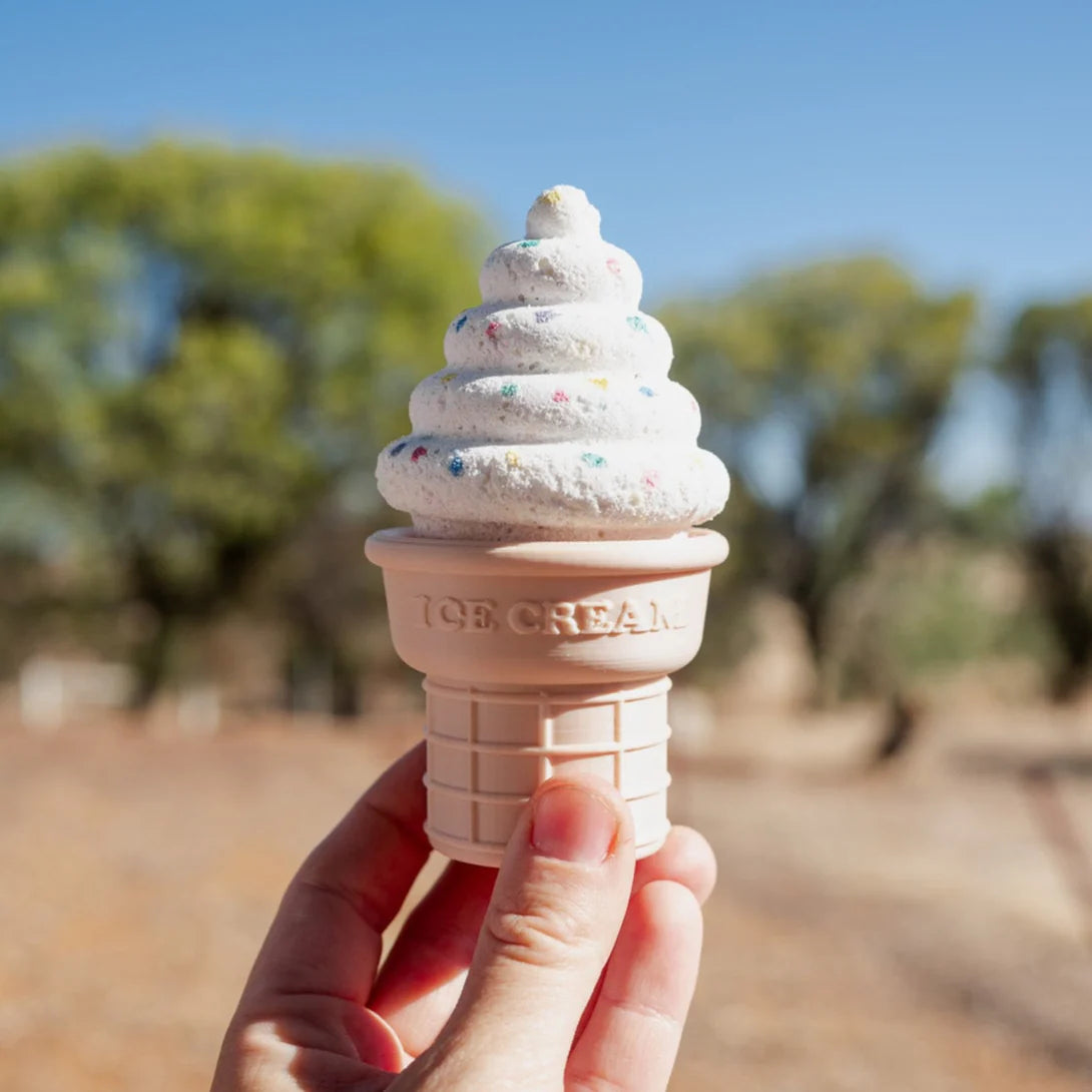 Barefoot Potions - Ice Cream Potion Kit