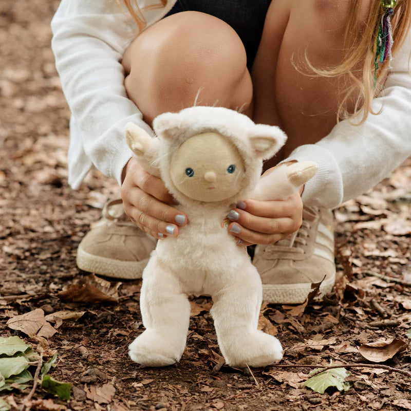 Olli Ella - Dinky Dinkums Forest Friends Fifi Fox